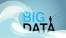 Thumbnail image for BIG Data & Aging in Place