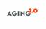 Thumbnail image for Aging2.0 – DC event (& much more)