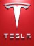 Thumbnail image for How is Aging in Place like Tesla?