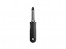 Thumbnail image for Marketing Universal Design