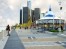 Thumbnail image for Aging in Place- Opportunity in Detroit
