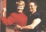 Thumbnail image for Vital/Vulnerable Aging- The Balance