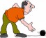 Thumbnail image for Aging in Place Monopoly