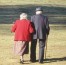 Thumbnail image for Aging in Place on Radio