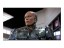 Thumbnail image for Is RoboCop Our Future?