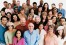 Thumbnail image for Aging in Community at American Society on Aging