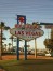 Thumbnail image for Silvers Summit in Las Vegas