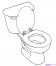 Thumbnail image for Squatty Potty & Conventional Wisdom