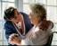Thumbnail image for Amazon/Retail & Aging in Place