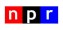 Thumbnail image for Aging in Place on PBS, NPR