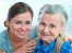 Thumbnail image for New Takes on Caregiving