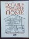 Thumbnail image for The Future (& history) of Housing  /AARP