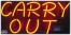 Thumbnail image for How is Aging in Place like Carry-Out?