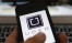 Thumbnail image for How is Aging in Place like UBER?