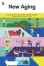 Thumbnail image for Matthias Hollwich’s book getting good coverage —WHY?