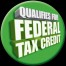Thumbnail image for Tax Day…for Home Updates?