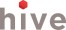 Thumbnail image for Louis Receives Housing Innovation Award