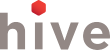 hiveheaderlogo-no-tagline