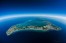 Thumbnail image for Cayman Islands Health Conference