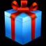 Thumbnail image for Aging in Place Holiday Gift