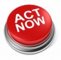 Thumbnail image for The Say/Do Gap
