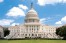 Thumbnail image for How YOU can support HR 1780, the Senior Accessible Housing Act